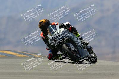 media/May-15-2022-SoCal Trackdays (Sun) [[33a09aef31]]/Turn 9 (11am)/